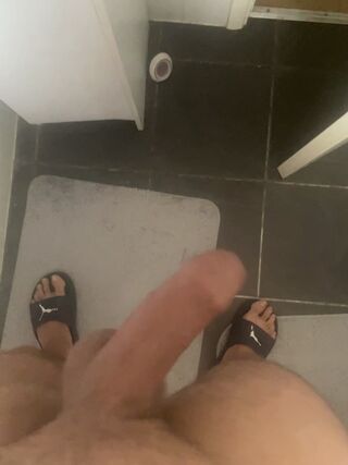 IMG_7422.mov