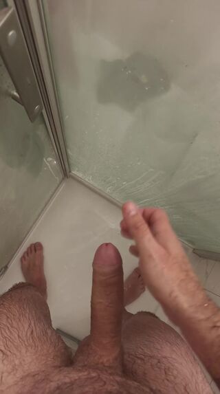 Daddy_Slut