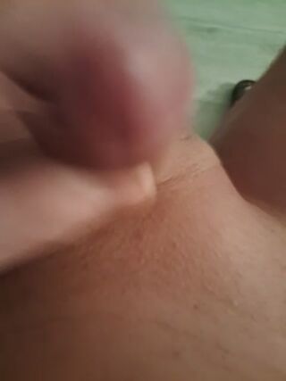 LIVE - 2026-08-25 05:17