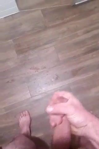 4041.mp4