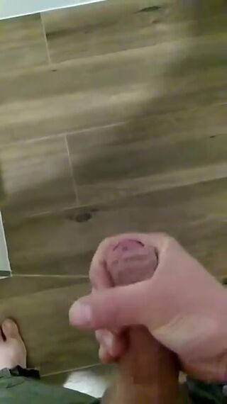 4040.mp4
