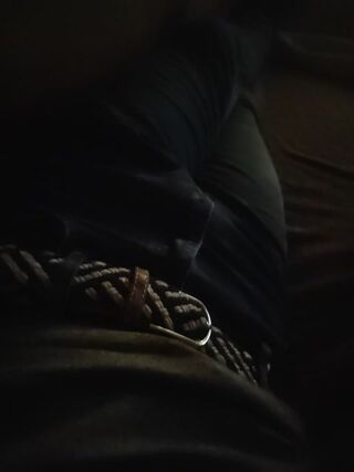 LIVE - 2026-08-26 02:48