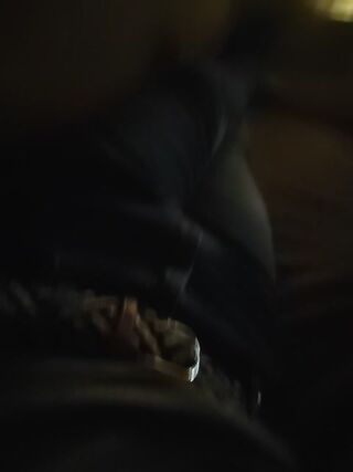 LIVE - 2026-08-26 02:48