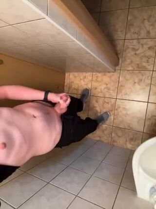 Kazu420