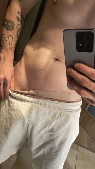 Też puścisz mi oczko ? 😉