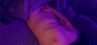0h16m4isgacaehngmwslt_source.mp4