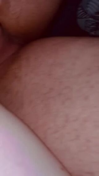 Otwarty_Gosc