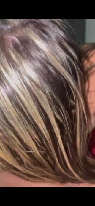 ScreenRecording_08-26-2026 03-38-54_1.mov