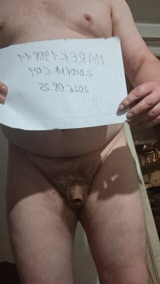 marek198811