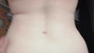1000013808.mp4