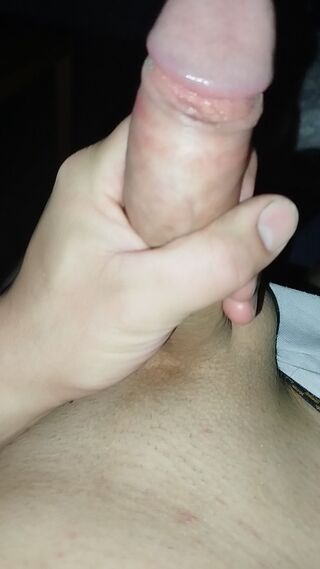 1000014632.mp4
