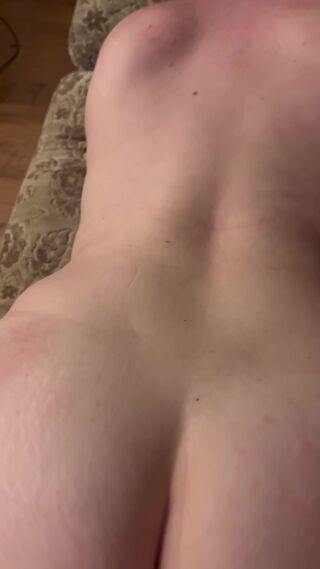 IMG_0169.mov