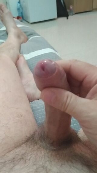 VID_20240602_000621.mp4