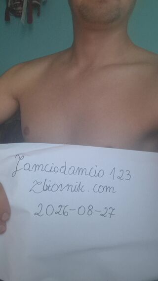 jamciodamcio123