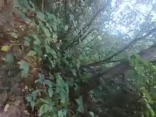 duzo_pytan42