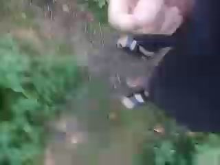 duzo_pytan42