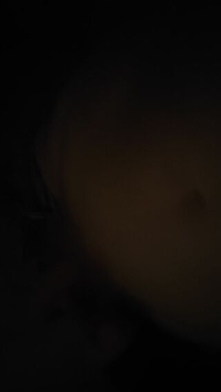 VID_20260827_210059.mp4