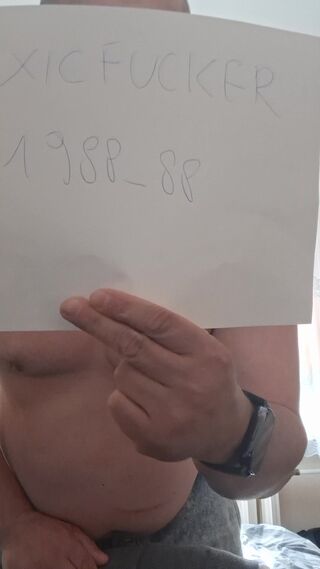 4059.mp4