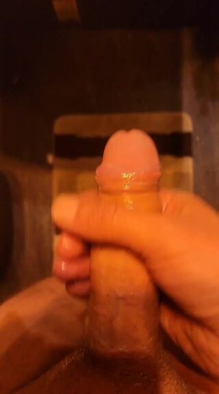 Wideo WhatsApp 2025-11-04 o 17.07.36_1db8e732.mp4