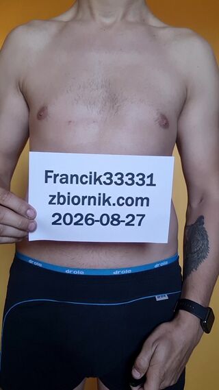 Francik33331