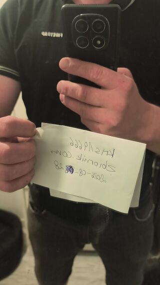 1000035194.mp4