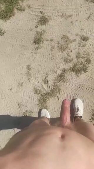 Ssssff