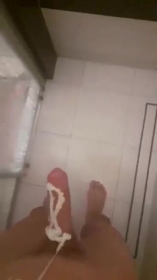 Ssssff
