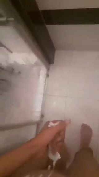 VID_20260727_103636_297.mp4