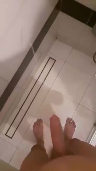Ssssff