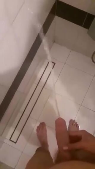 VID_20260727_102951_966.mp4