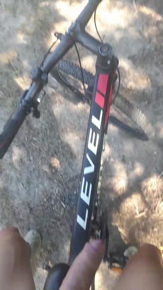 VID_20260727_104033_939.mp4