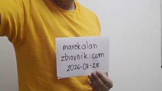 marekalan
