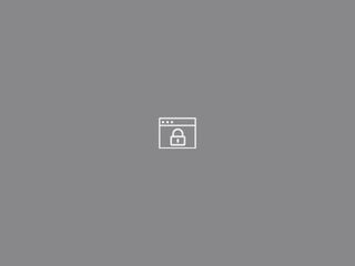 LIVE - 2026-08-28 16:44
