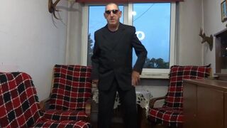 pobrane (1)1.mp4