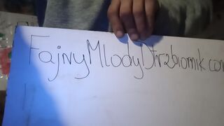 FajnyMlodyDtr