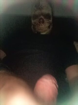LIVE - 2026-08-28 04:55