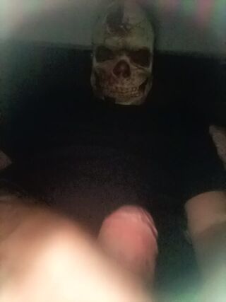 LIVE - 2026-08-28 04:55