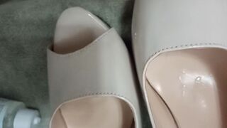 VID_20230803_110747(0).mp4