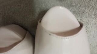 VID_20230803_110747(0).mp4