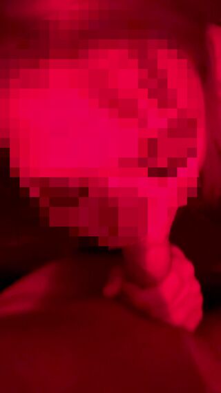 video.mp4