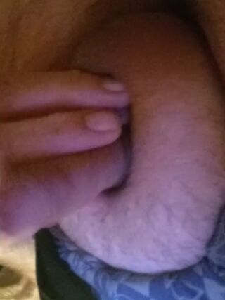 LIVE - 2026-08-28 06:45