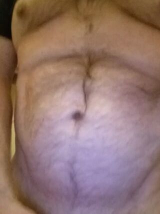 LIVE - 2026-08-28 07:53
