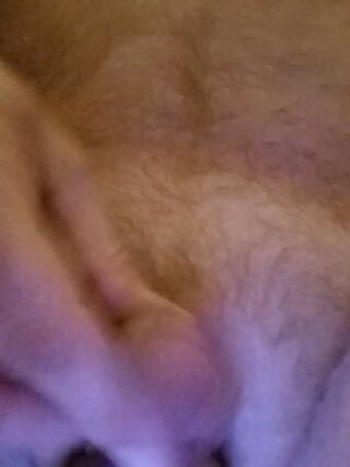 LIVE - 2026-08-28 07:53
