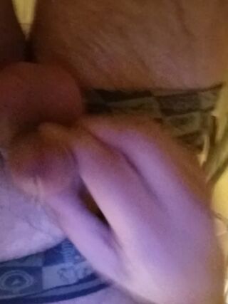 LIVE - 2026-08-28 08:29