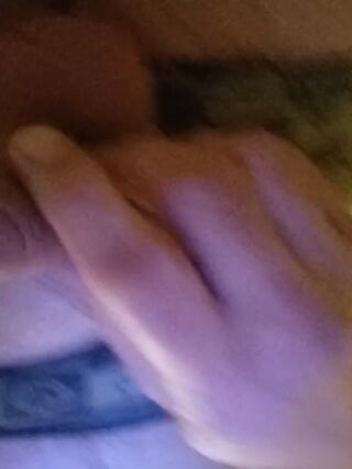 LIVE - 2026-08-28 08:29