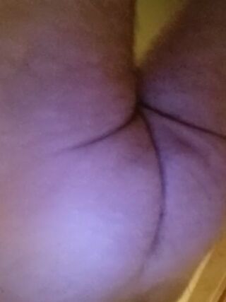 LIVE - 2026-08-28 08:47