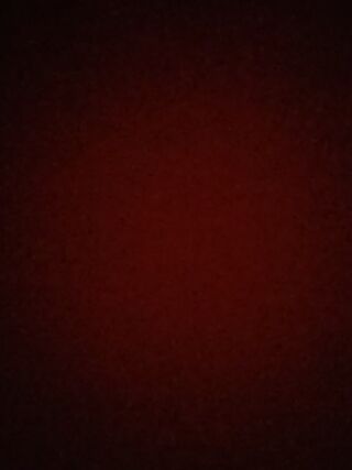 LIVE - 2026-08-28 10:31