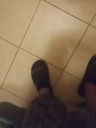 LIVE - 2026-08-28 10:31