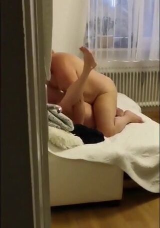 WA_1787892888884.mp4