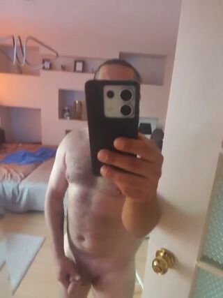 LIVE - 2026-08-28 07:01